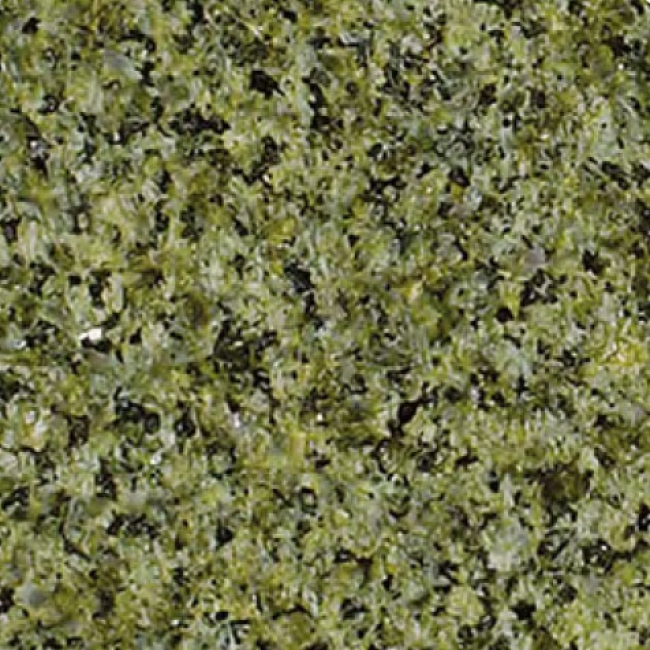 China Green
