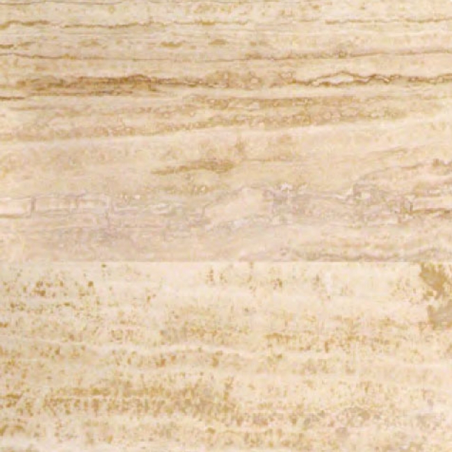 Travertino Light Antik