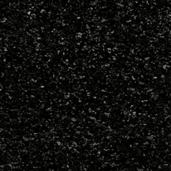 Absolute Black